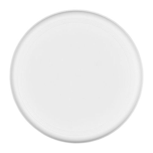 Genanvendt frisbee - Billede 7